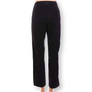 Jaime Sadock Ankle Length Golf Pants Resort Wear US 4